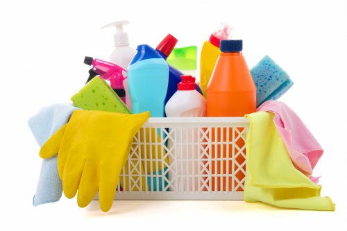 Professional mattress cleaning service for St Johns Wood homes