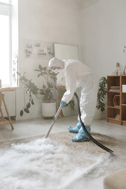 https://cleanersstjohnswood.org.uk/blog/same-day-carpet-cleaning-near-lord-s-cricket-ground/